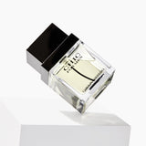 Carolina Herrera Chic For Men Eau De Toilette 100ml Spray