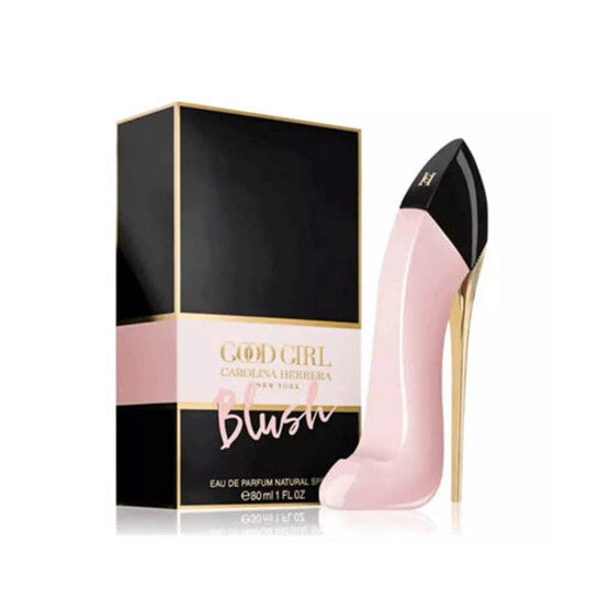 Carolina Herrera Good Girl Blush Eau de Parfum 50ml Spray