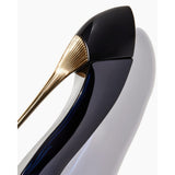 Carolina Herrera Good Girl Eau de Parfum 30ml Spray