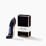 Carolina Herrera Good Girl Eau de Parfum 80ml Spray
