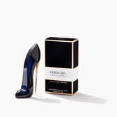 Carolina Herrera Good Girl Eau de Parfum 30ml Spray