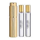 Carolina Herrera Good Girl Eau de Parfum 50ml Spray