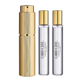 Carolina Herrera Good Girl Eau de Parfum 30ml Spray