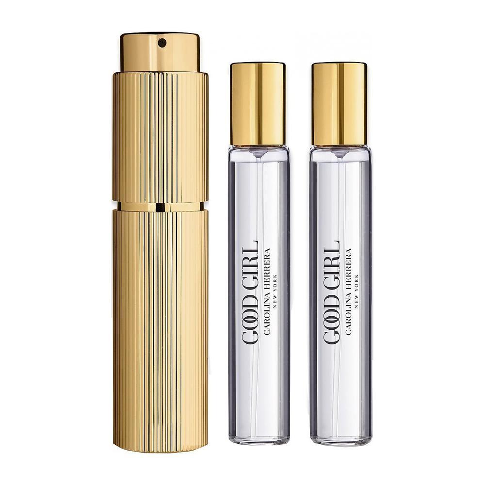 Carolina Herrera Good Girl Eau de Parfum 30ml Spray