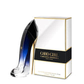 Carolina Herrera Good Girl Legere Eau de Parfum 50ml Spray