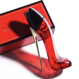 Carolina Herrera Very Good Girl Eau de Parfum 80ml Spray