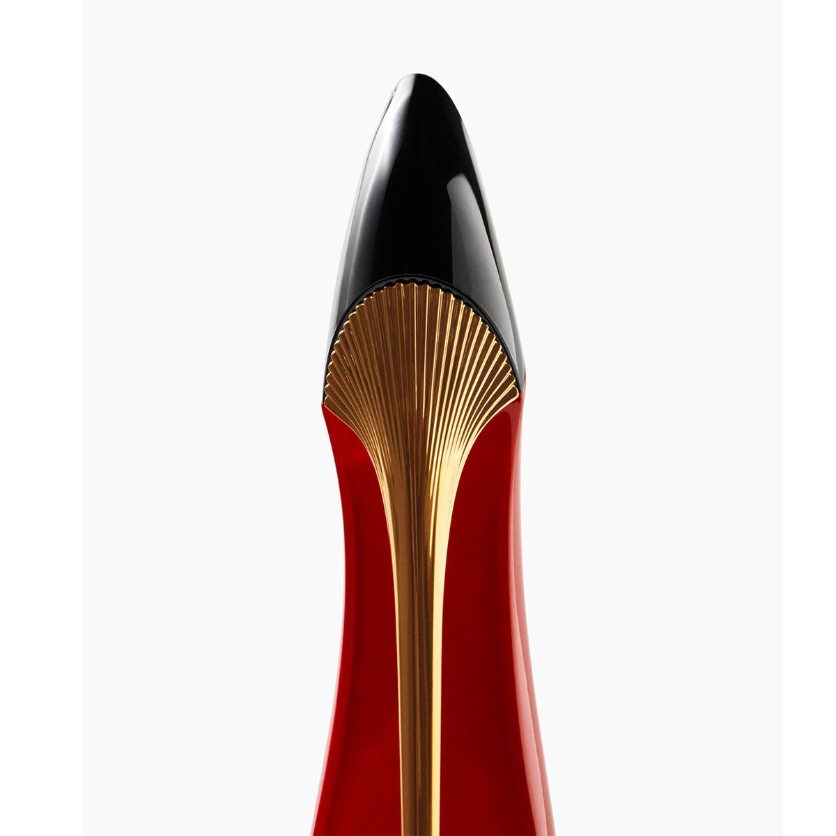 Carolina Herrera Very Good Girl Eau de Parfum 80ml Spray