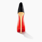 Carolina Herrera Very Good Girl Eau de Parfum 80ml Spray