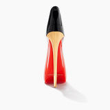 Carolina Herrera Very Good Girl Eau de Parfum 50ml Spray