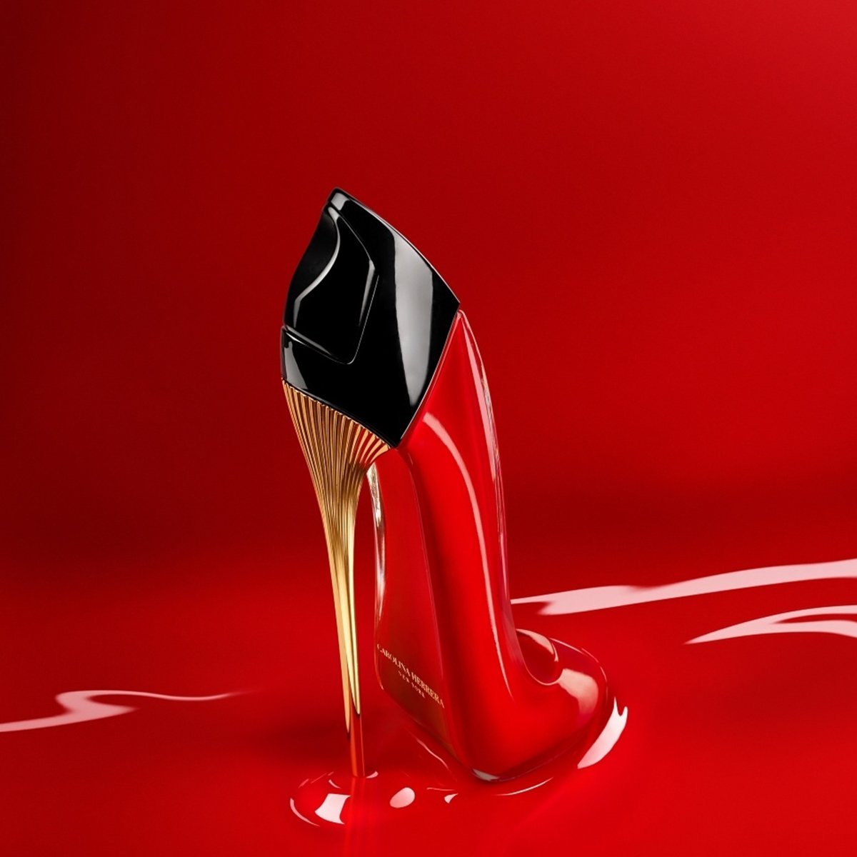Carolina Herrera Very Good Girl Eau de Parfum 30ml Spray