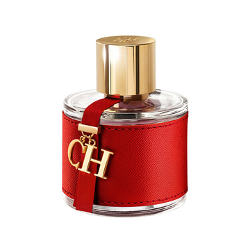 Carolina Herrera CH Eau de Toilette 50ml Spray