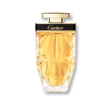 Cartier La Panthere Parfum 100ml Spray