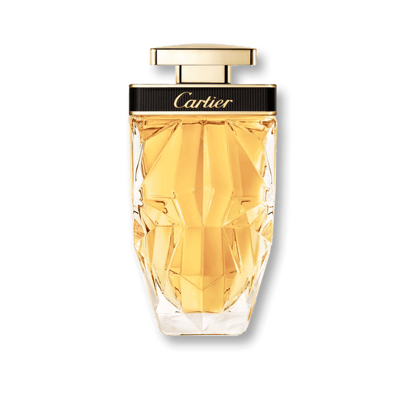 Cartier La Panthere Parfum 100ml Spray
