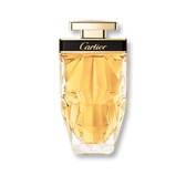 Cartier La Panthere Parfum 100ml Spray