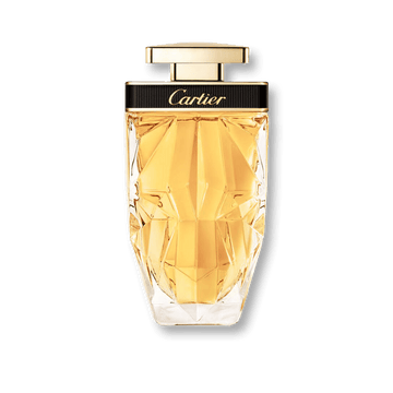 Cartier La Panthere Parfum 100ml Spray