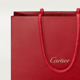 Cartier La Panthere Parfum 100ml Spray