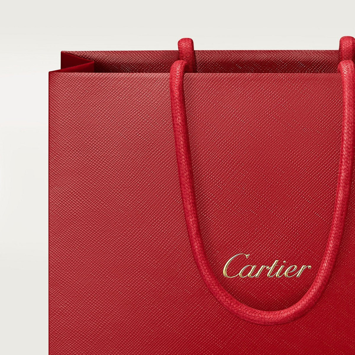 Cartier La Panthere Parfum 100ml Spray