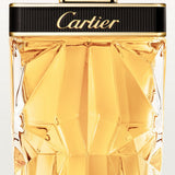 Cartier La Panthere Parfum 100ml Spray