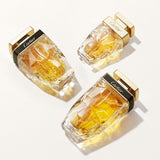 Cartier La Panthere Parfum 100ml Spray