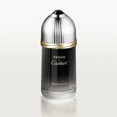 Cartier Pasha de Cartier Edition Noire Eau de Toilette 100ml Spray