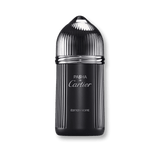 Cartier Pasha de Cartier Edition Noire Eau de Toilette 100ml Spray