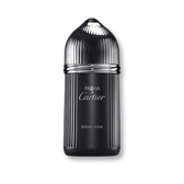 Cartier Pasha de Cartier Edition Noire Eau de Toilette 100ml Spray