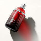 Cartier Pasha de Cartier Edition Noire Sport Eau de Toilette 100ml Spray