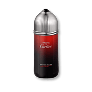 Cartier Pasha de Cartier Edition Noire Sport Eau de Toilette 100ml Spray
