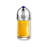 Cartier Pasha de Cartier Parfum 100ml Spray