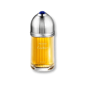 Cartier Pasha de Cartier Parfum 100ml Spray