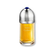 Cartier Pasha de Cartier Parfum 100ml Spray