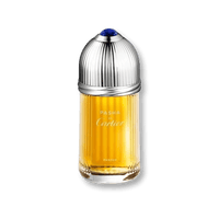Cartier Pasha de Cartier Parfum 100ml Spray
