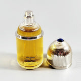 Cartier Pasha de Cartier Parfum 100ml Spray