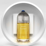 Cartier Pasha de Cartier Parfum 100ml Spray