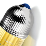 Cartier Pasha de Cartier Parfum 100ml Spray