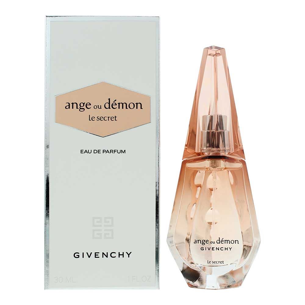 Givenchy Ange ou Demon Le Secret Eau de Parfum 30ml Spray
