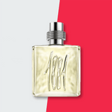 Cerruti 1881 Eau de Toilette 100ml Spray