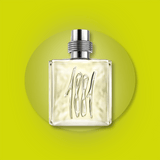 Cerruti 1881 Eau de Toilette 200ml Spray
