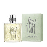 Cerruti 1881 Eau de Toilette 200ml Spray