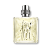 Cerruti 1881 Eau de Toilette 50ml Spray