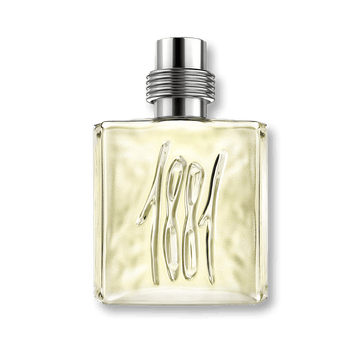 Cerruti 1881 Eau de Toilette 50ml Spray