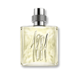 Cerruti 1881 Eau de Toilette 100ml Spray