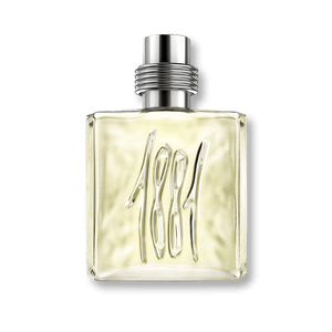 Cerruti 1881 Eau de Toilette 200ml Spray