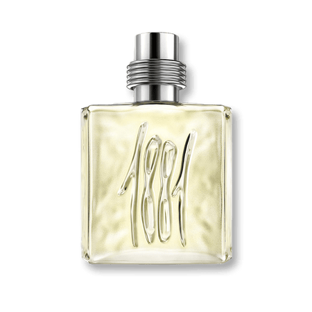 Cerruti 1881 Eau de Toilette 200ml Spray