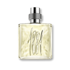 Cerruti 1881 Eau de Toilette 200ml Spray Men's Fragrance