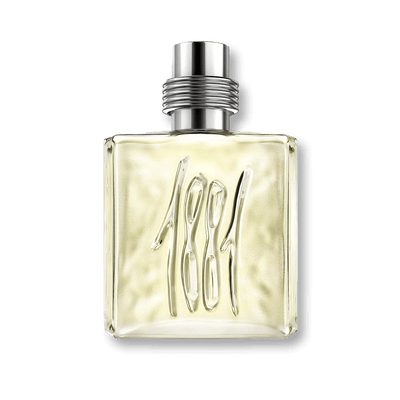 Cerruti 1881 Eau de Toilette 200ml Spray