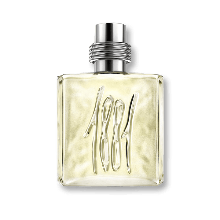 Cerruti 1881 Eau de Toilette 200ml Spray