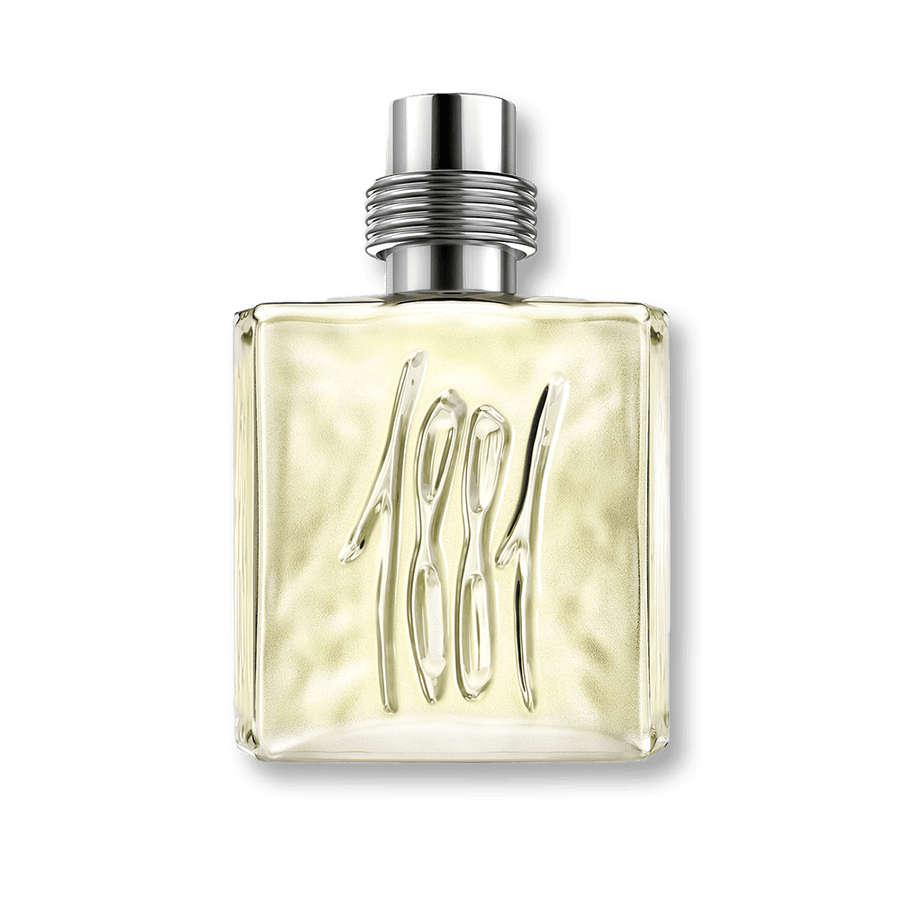 Men’s Fragrances