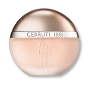 Cerruti 1881 Eau de Toilette 100ml Spray