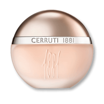 Cerruti 1881 Eau de Toilette 100ml Spray
